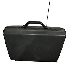 Samsonite briefcase broker for sale  OKEHAMPTON