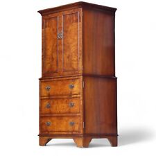 Reproduction burr walnut for sale  COVENTRY