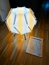 Ikea sjöpenna stehlampe gebraucht kaufen  Bühl