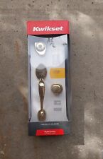 Parts kwikset smartkey for sale  Madison Heights