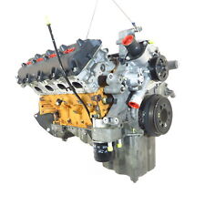 Motor ESG Jeep GRAND CHEROKEE IV WK WK2 6.4 SRT8 V8 TNXE 99870 km gebraucht kaufen  Meschede
