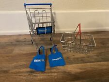 shopping cart basket for sale  Saint Joseph