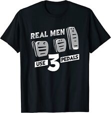 New real men for sale  New York