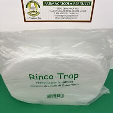 Rinco trap trappola usato  Cerignola