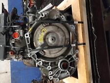 Used automatic transmission for sale  Cicero