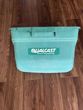 Qualcast 35s grass for sale  WICKFORD