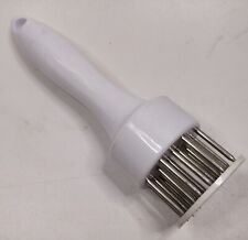 Tenderizer meat inteneritore usato  Due Carrare