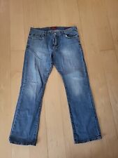 Herren jeans lucky gebraucht kaufen  München