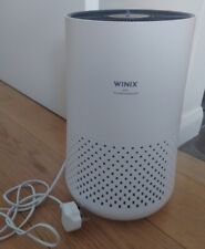 Winix air purifier for sale  LONDON
