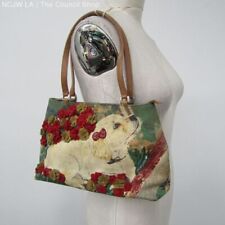 isabella fiore handbags for sale  Los Angeles