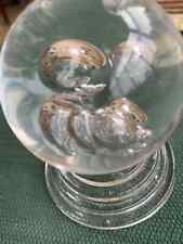 Healing controlled bubble for sale  NORTH SHIELDS