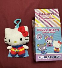 Hello kitty friends for sale  San Jose