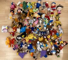 Mcdonalds soft toys for sale  AYLESBURY