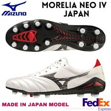 Mizuno soccer cleats for sale  Shipping to Ireland