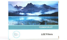 Lee filters foundation d'occasion  Lyon VII