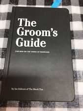 Groom guide men for sale  THETFORD