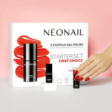 Neonail first choice for sale  Shipping to Ireland