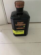 East london liquor for sale  PETERBOROUGH