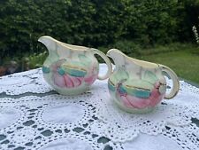 Pretty grays pottery for sale  LONDON