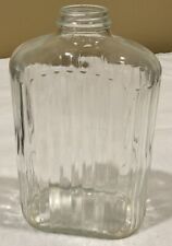 jug water glass for sale  Normal