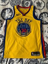 Nba golden state for sale  SIDMOUTH