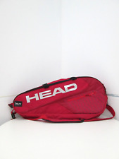 Head red elite for sale  COLCHESTER