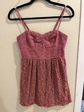 womens xs clothes for sale  Citrus Heights