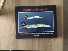 Pacific tomcats autor gebraucht kaufen  Kusel-Umland