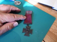 Victoria cross medal for sale  LYTHAM ST. ANNES