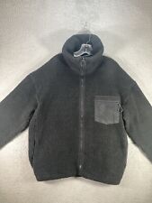 Nanamica jacket men for sale  Flushing