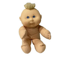 Cabbage patch kids for sale  Loxahatchee
