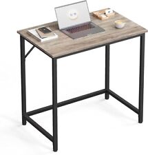 Vasagle computer desk for sale  ASHTON-UNDER-LYNE