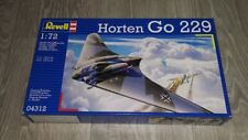 revell airbus for sale  Shipping to Ireland