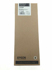 Genuine epson t6368 for sale  Santa Ana