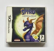 The legend spyro d'occasion  Tours-