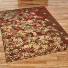 Riverpark rectangle rug for sale  Huntingburg