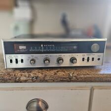 Classic scott stereomaster for sale  Eugene