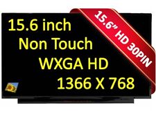 M14027-001 N156bga-eb3 15.6 "HD WXGA Bv Sva 250 Nb Laptop Led LCD Hp 15-dy2041nr comprar usado  Enviando para Brazil