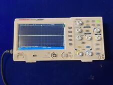 usb oscilloscope for sale  THATCHAM