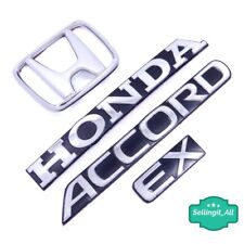 Honda accord trunk for sale  Bear