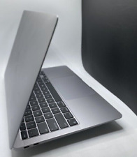 Usado, "Para repuestos - MacBook Air Laptop 13" M1 CPU 16 GB RAM 256 SSD | Ver descripción... segunda mano  Embacar hacia Argentina