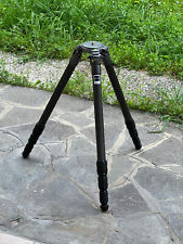 Gitzo Carbon Tripod Series 3 G1348 MK2 Used EX++ for sale  Shipping to South Africa