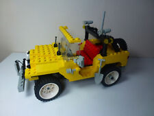 Lego vintage model for sale  PAR