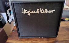 Hughes kettner edition for sale  CHELMSFORD