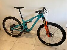 Yeti sb120 for sale  BALLYMENA