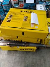 Stanley workmate stst83400 gebraucht kaufen  Menden