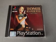 tomb raider ii usato  Cremona