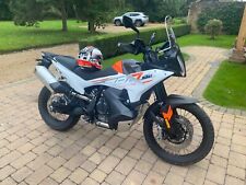 ktm 525 quad for sale  RICKMANSWORTH