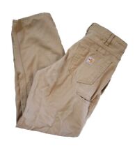 Carhartt flame resistant for sale  Ponca City