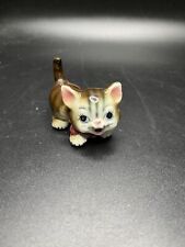 Vintage tabby cat for sale  Cream Ridge